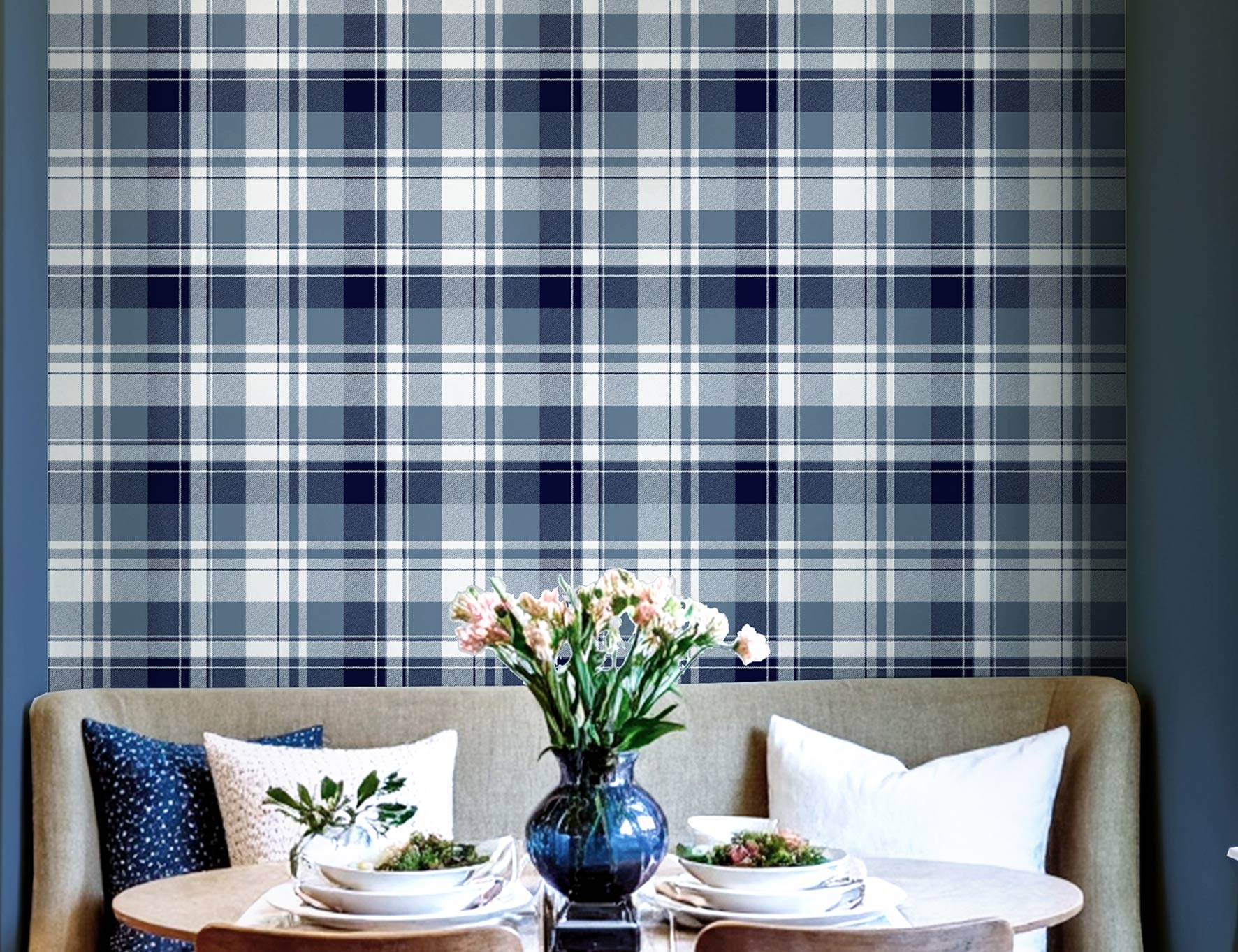 BLOOMING GARDEN - Image 2