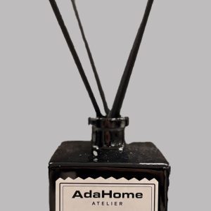 REED DIFFUSER “MAGNOLIA CHERRY”