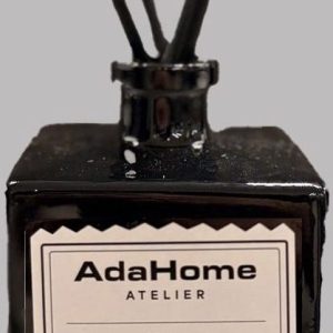 REED DIFFUSER “PUFFY”