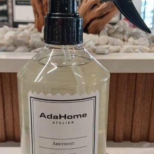 ROOM SPRAY “AMETHYST”