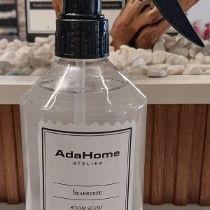 ROOM SPRAY “SEADREEZE”