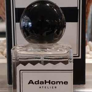 COLOGNE “SWEET TONKA”