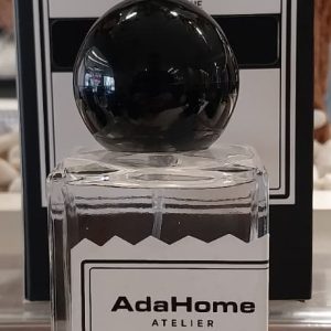 COLOGNE “ADANUS”