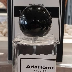 COLOGNE “TROPICAL WOOD”