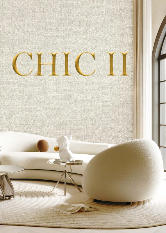 Whiteline Decor shop