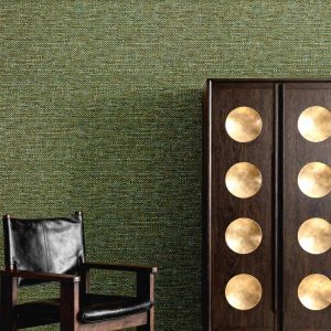 Alternative view of JAIPUR-JABUNА