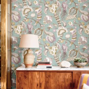 Alternative view of JAIPUR-JADAAL