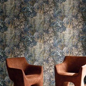 Alternative view of JAIPUR-JAKALĀ