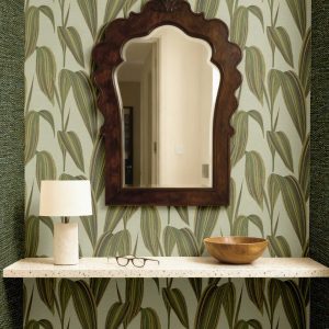 Alternative view of JAIPUR-JAPATTА