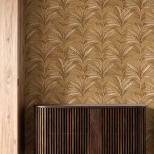 Alternative view of JAIPUR-JATAAL