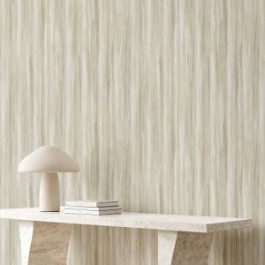 Alternative view of JAIPUR-JATEER