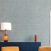 whiteline decor-wallpaper