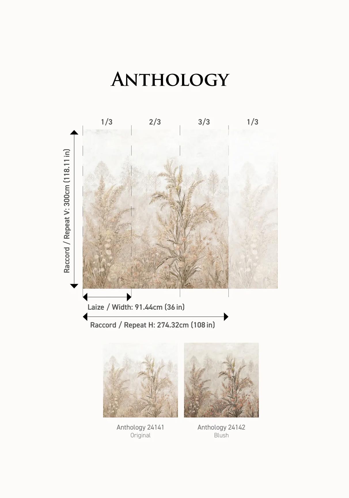 Design Hype Vol.1 / Anthology - Image 3