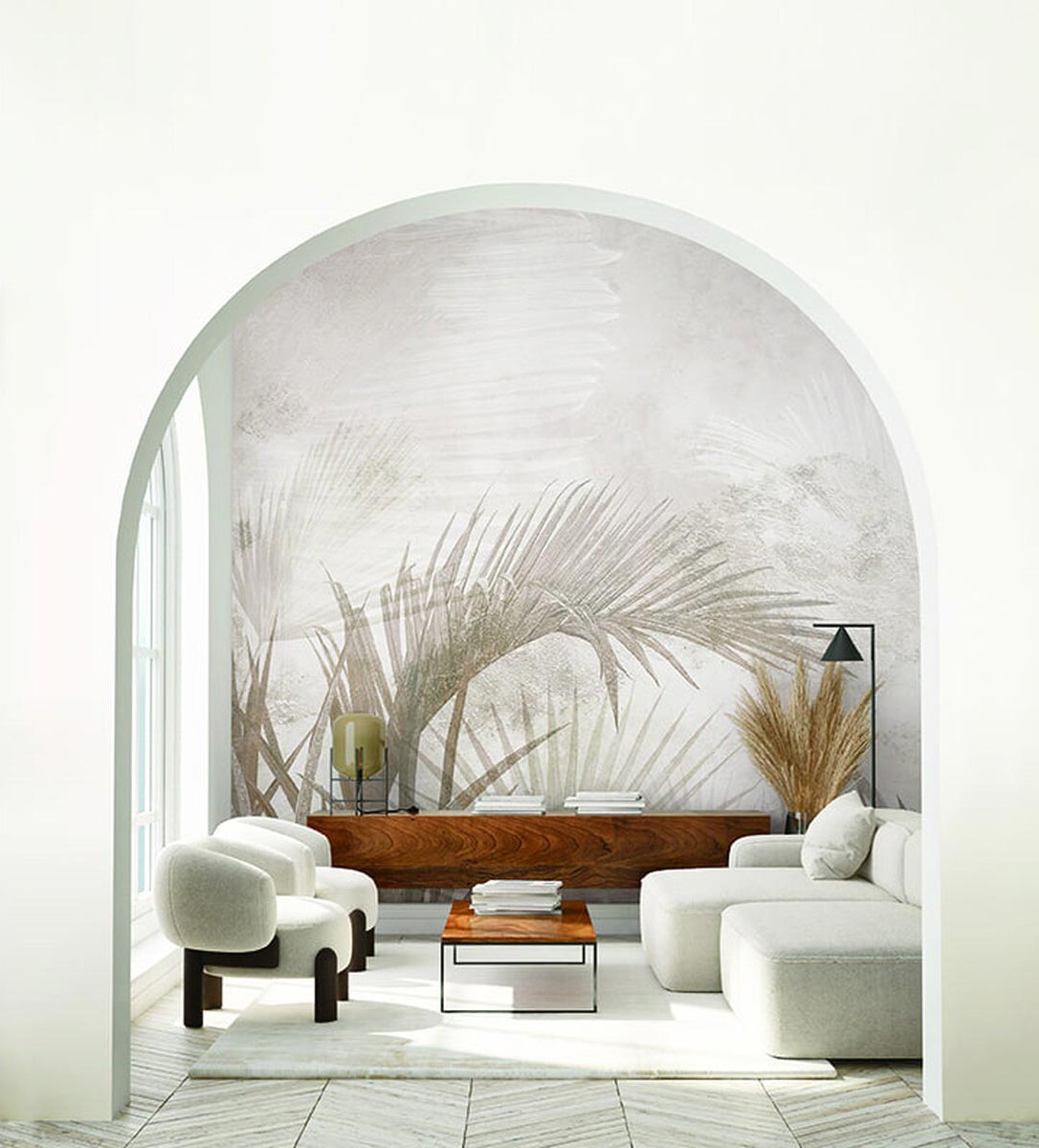 Design Hype Vol.1 / Le Grand Botanical