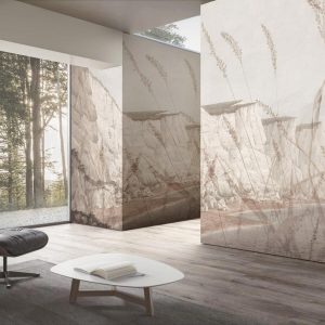 Design Hype Vol.1 / Marine Cliffs
