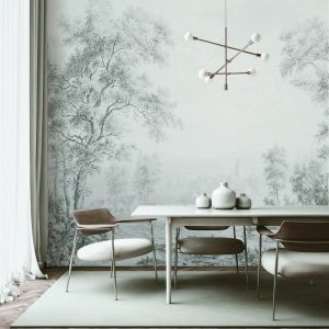 Alternative view of Design Hype Vol.1 / Breeze Hill