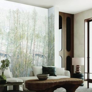 Alternative view of Design Hype Vol.1 / Cottage