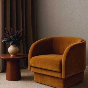 CRAFT- Textile Look