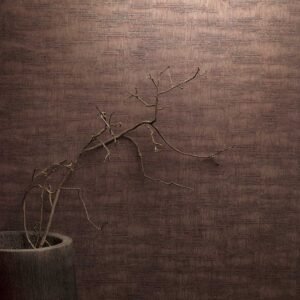 Alternative view of CRAFT- Stripes