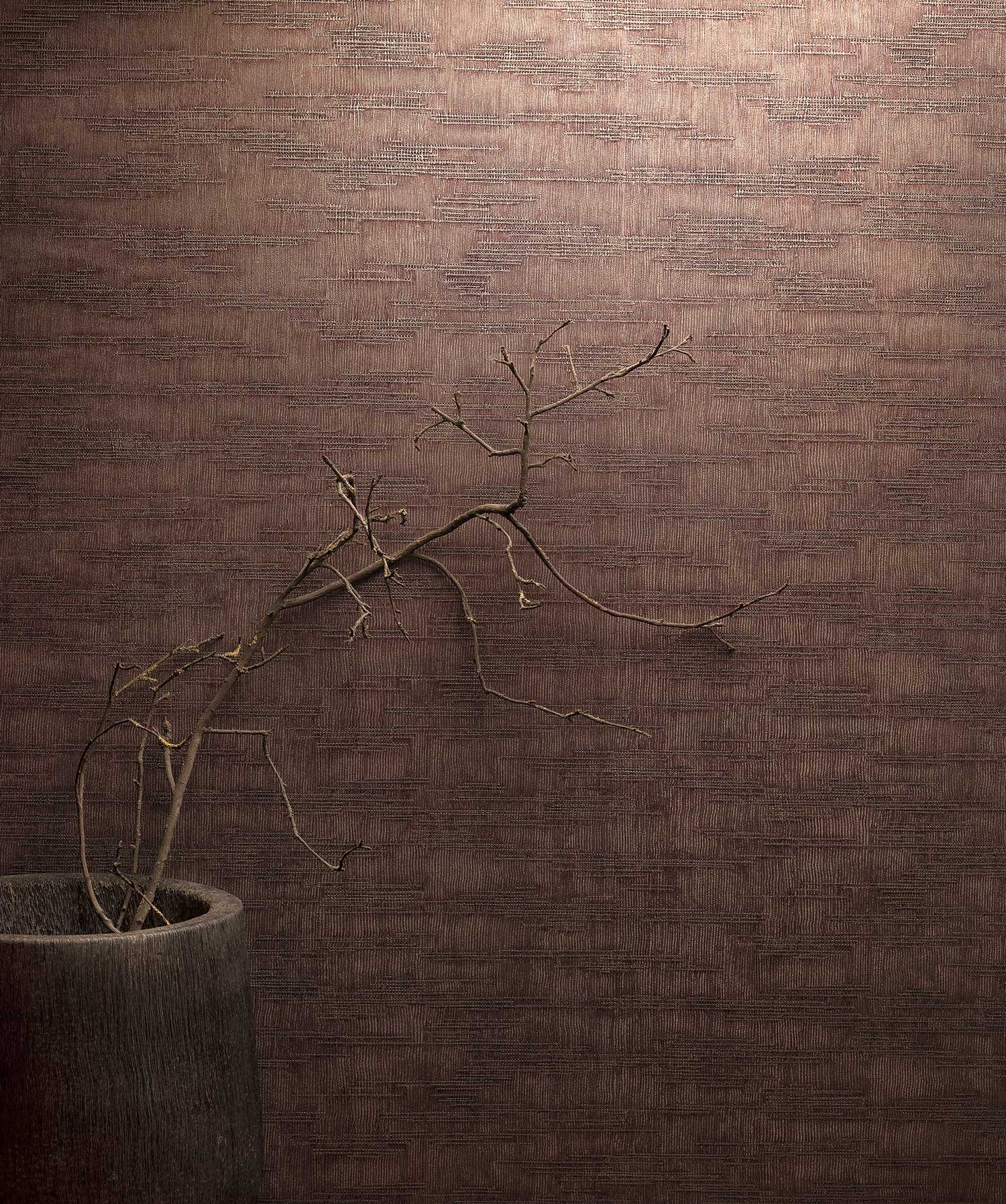 CRAFT- Stripes - Image 2