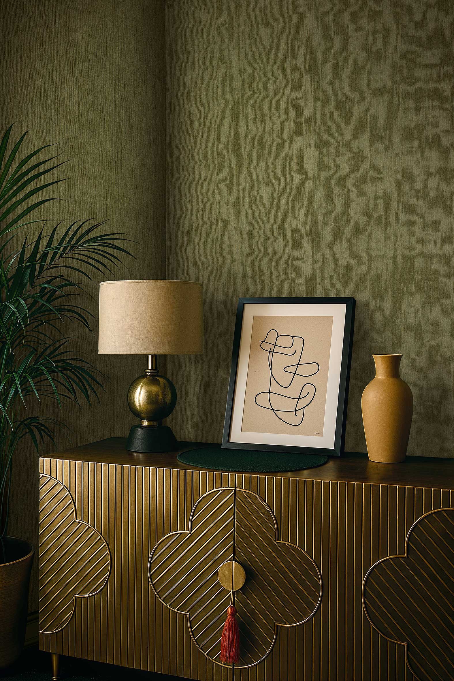 CRAFT- Stripes - Image 2