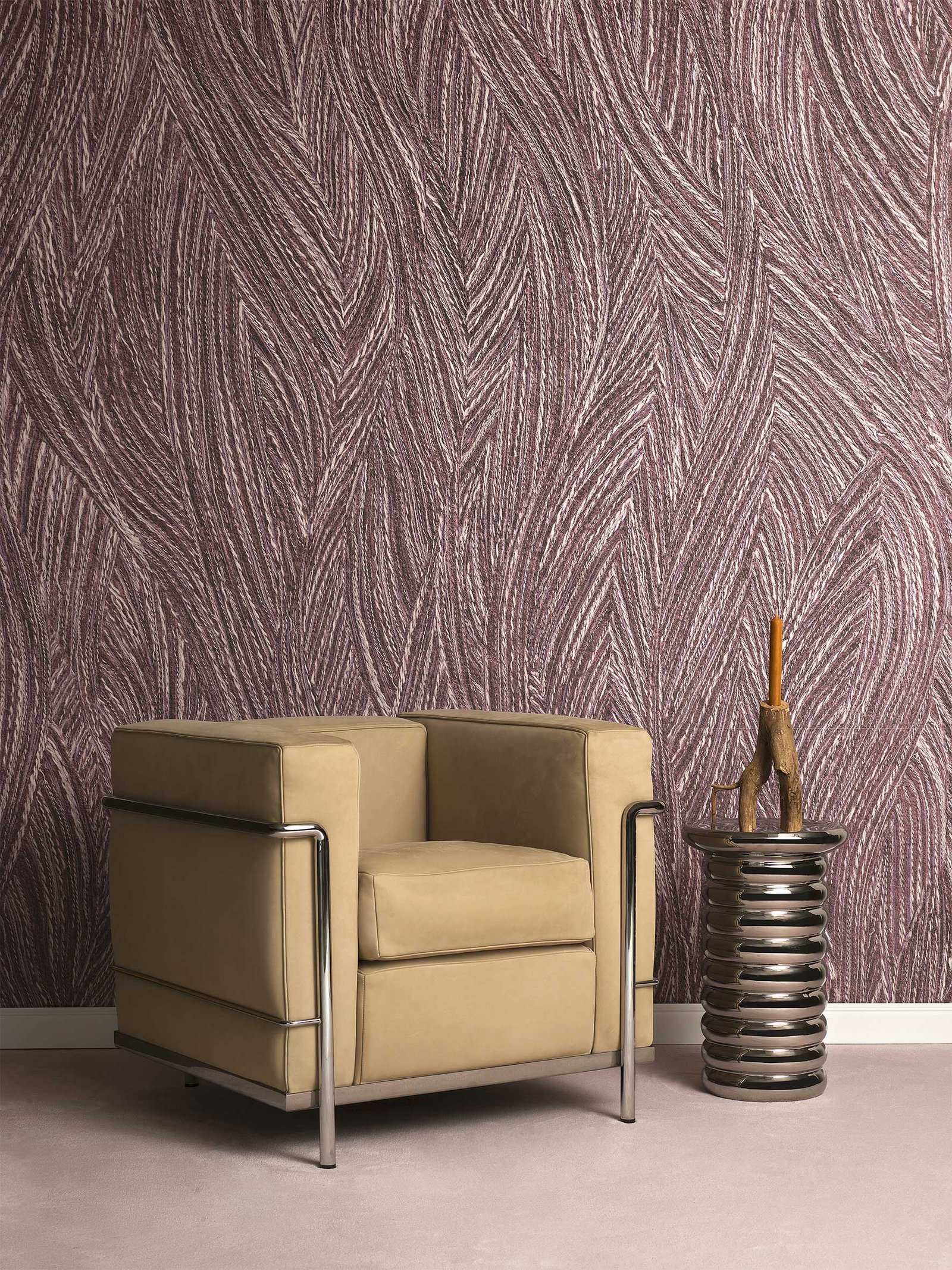 CRAFT- Graphically mural - Image 2